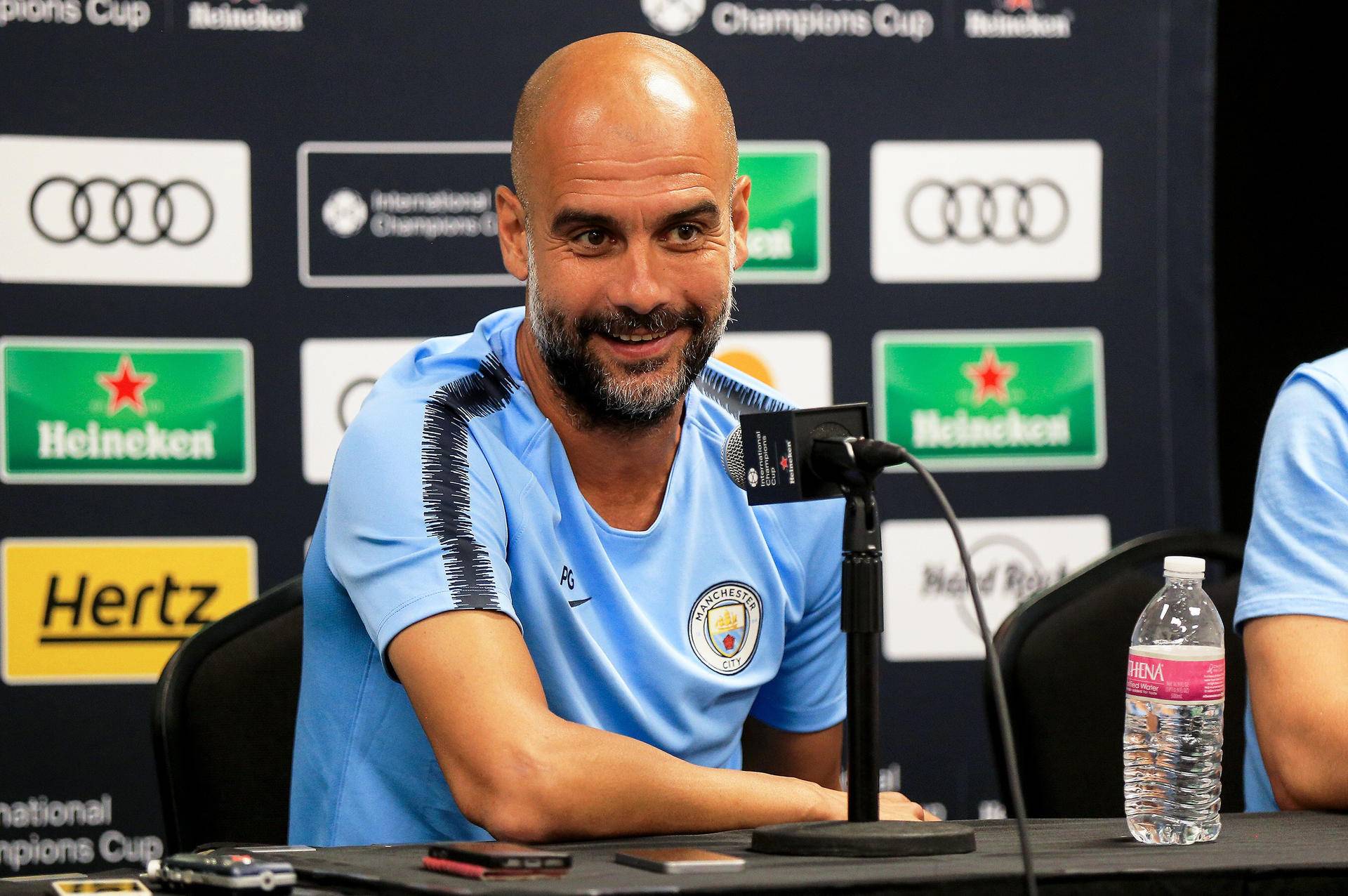 开云-关于冲刺阶段曼城调整名单以备欧篮联，复出首秀环节打磨，话题不断，临场指挥获称赞的信息-开云