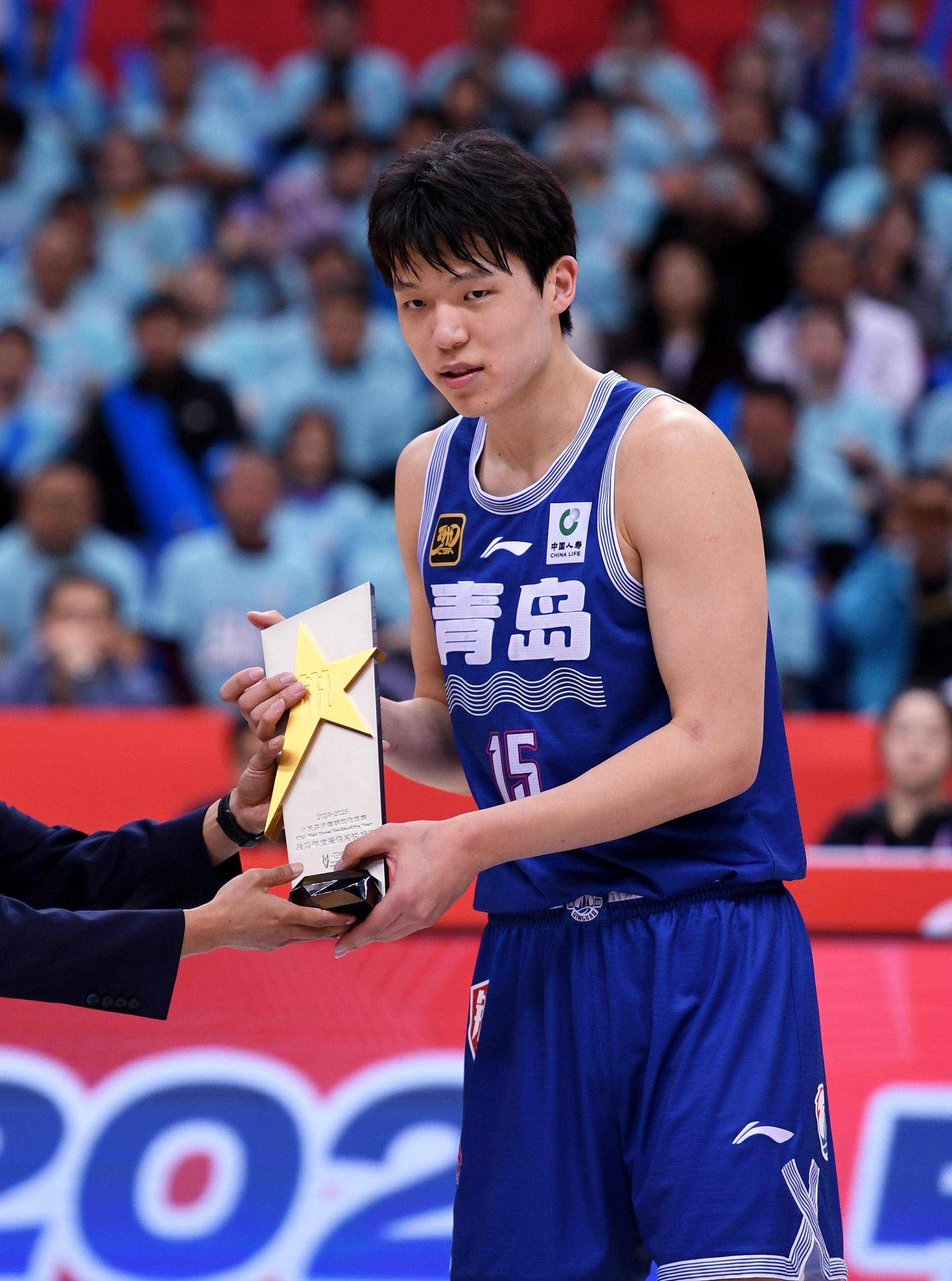 开云体育登录-包含CBA常规赛倒计时，波特兰开拓者集结日刷新队史纪录，细节引发关注，话题不断，年轻球员得到机会的词条-开云体育登录