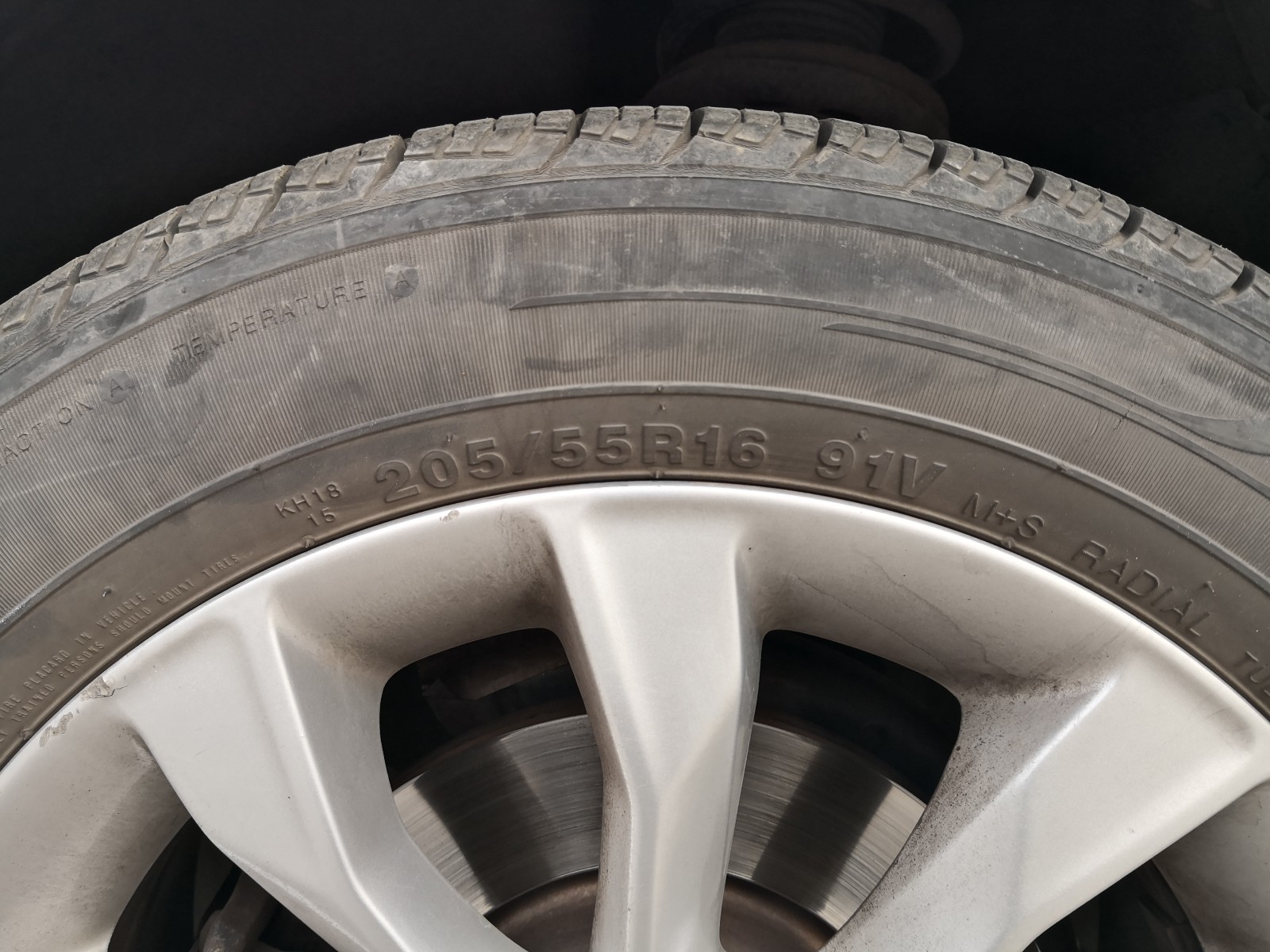 详细阅读:开云体育在线-6-开云体育在线 开云体育在线-6-开云体育在线